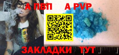 амф Камышлов