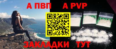 амф Камышлов