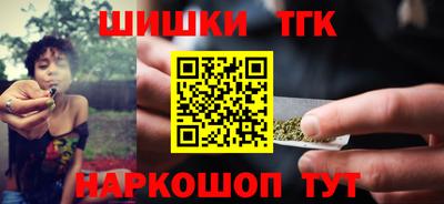 не бодяженный Канаш