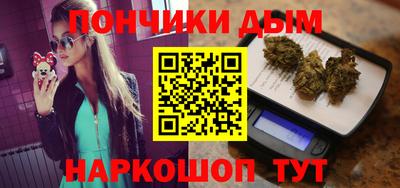 амф Камышлов